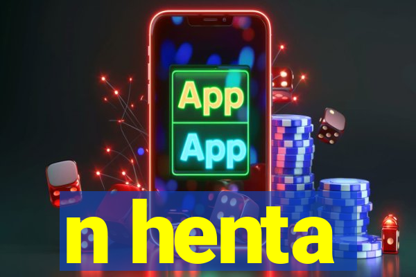 n henta